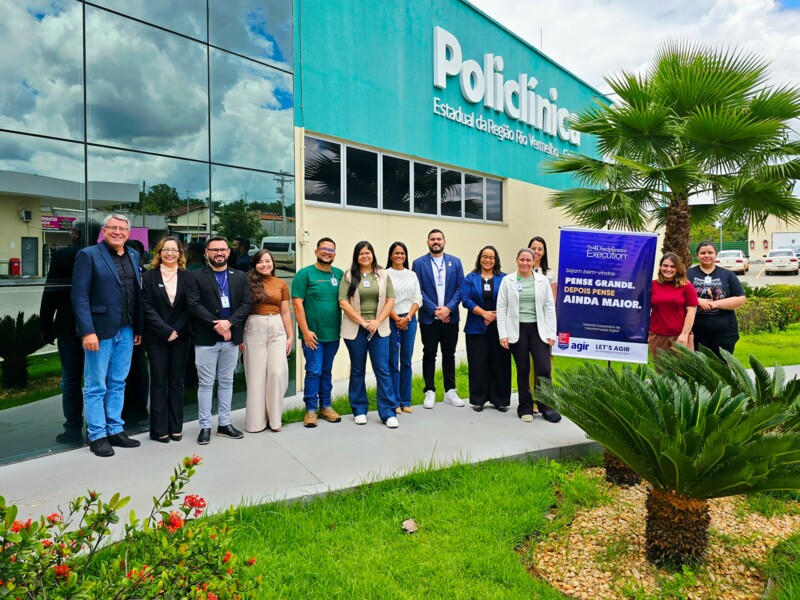 policlinica-goias-integra-metodologia-4dx